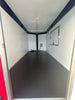 2024 Fast Cargo 7×14 Concession Trailer For Sale