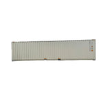 Brand New 40ft HC Shipping Container