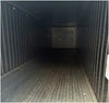 Used Freezing Container for Sale